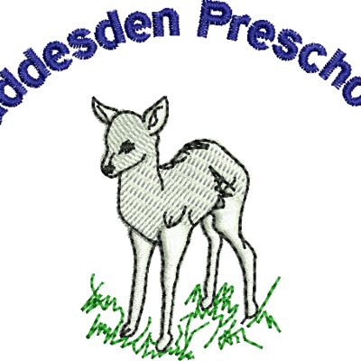 PreSchhol 49167 Thumbnail