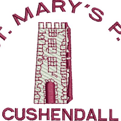 ST Marys PS LightGarments Thumbnail