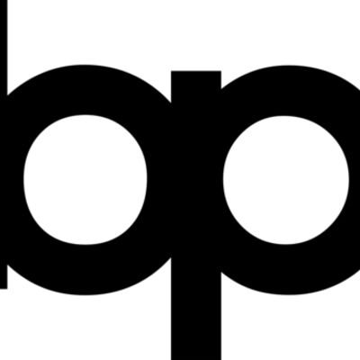 Dope 1001 Black Thumbnail