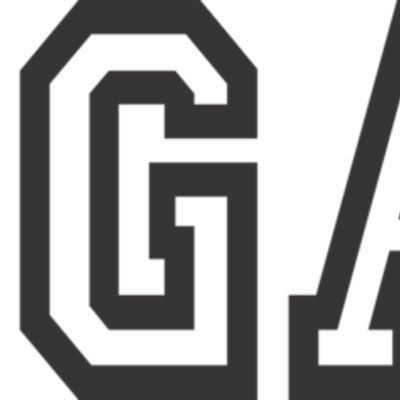 IDGAF 1005 BLACK Thumbnail