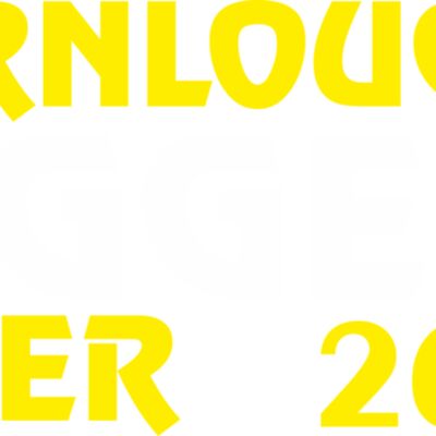 Biggest Loser Thumbnail