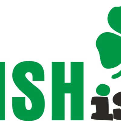 IRISHish-1008 Thumbnail
