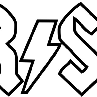 Irish Outline-ART1010 Thumbnail