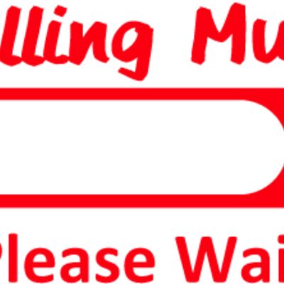 Installing Muscles_1030 Thumbnail