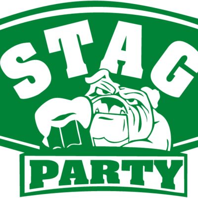 Stag Party Dog_1049 Thumbnail