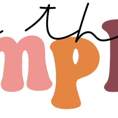 Pumpkin Thumbnail