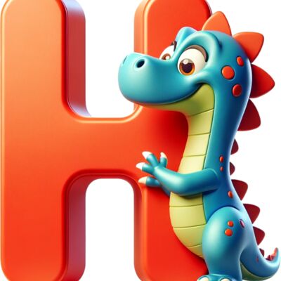 H Thumbnail