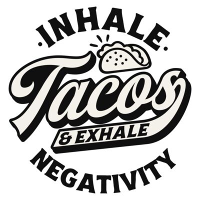 Inhale tacos Thumbnail