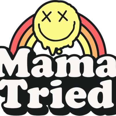 Mama tried Thumbnail