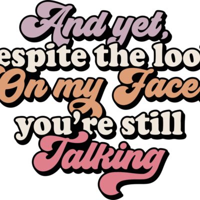 And yet youre talking SVG Thumbnail