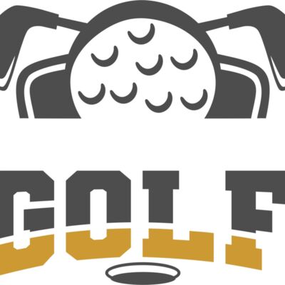 your text1 Thumbnail