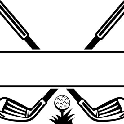 your text2 Thumbnail