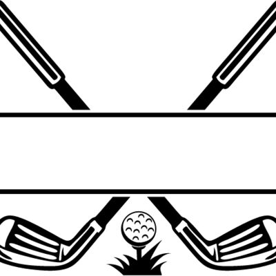 your text2 Thumbnail