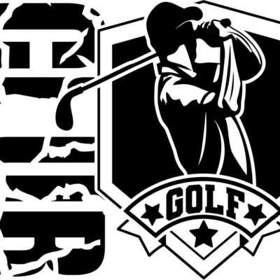 golf club1 Thumbnail