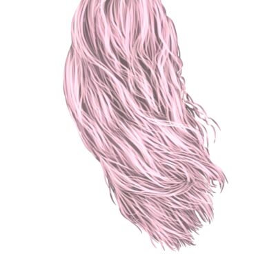 RUNNERS0002 Thumbnail