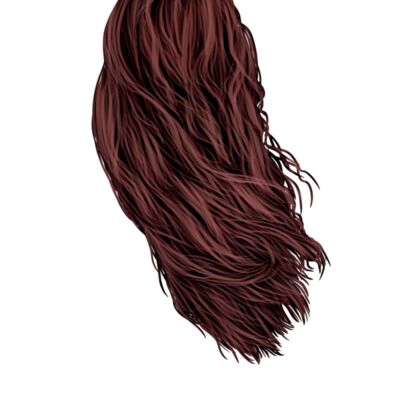 RUNNERS0006 Thumbnail