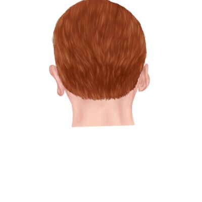 RUNNERS0035 Thumbnail