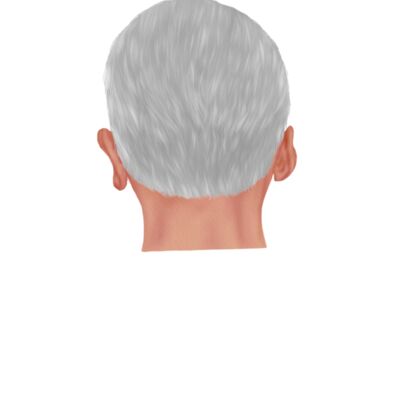 RUNNERS0038 Thumbnail