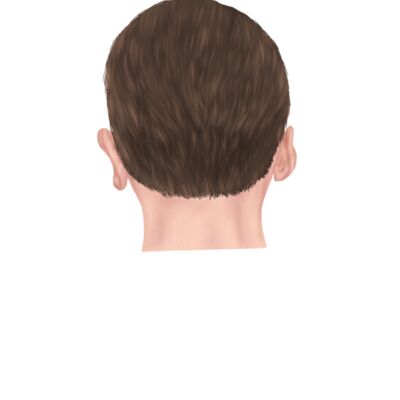 RUNNERS0043 Thumbnail