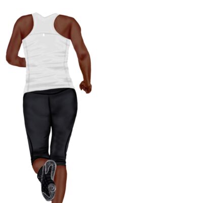 RUNNERS0047 Thumbnail