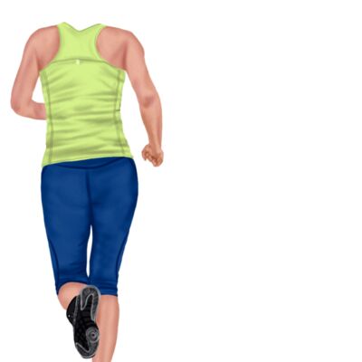 RUNNERS0055 Thumbnail