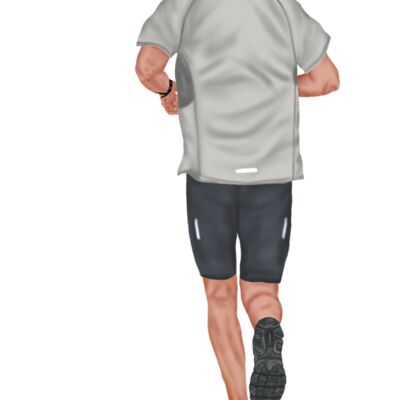 RUNNERS0064 Thumbnail