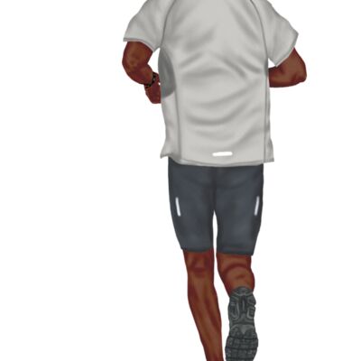 RUNNERS0065 Thumbnail