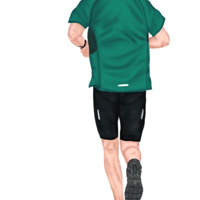 RUNNERS0069 Thumbnail