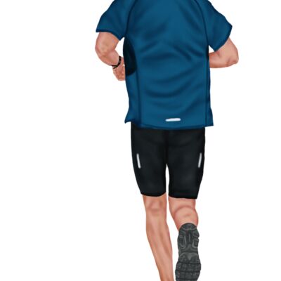 RUNNERS0073 Thumbnail