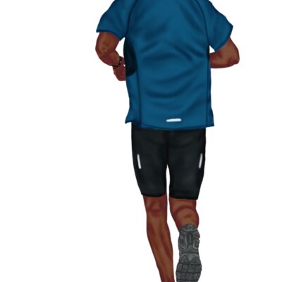 RUNNERS0074 Thumbnail