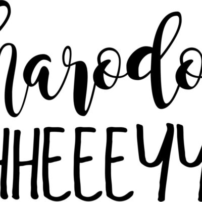 chardonhey joyfulcreationskelowna Thumbnail