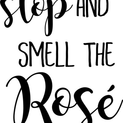 smelltherose joyfulcreationskelowna Thumbnail