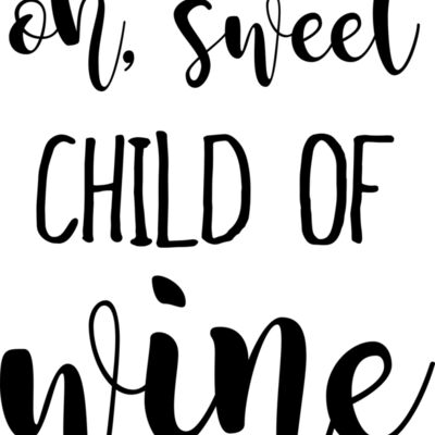 sweetchildofwine joyfulcreationskelowna Thumbnail