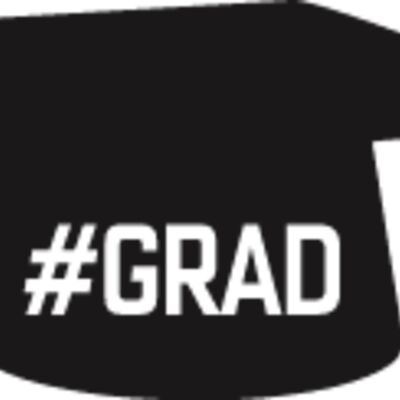 grad 02 Thumbnail