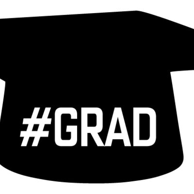 grad 02 Thumbnail