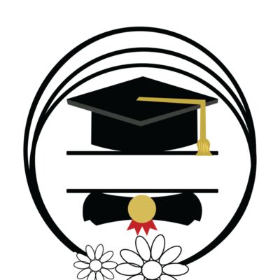 Artboard 1 copy 5 Thumbnail