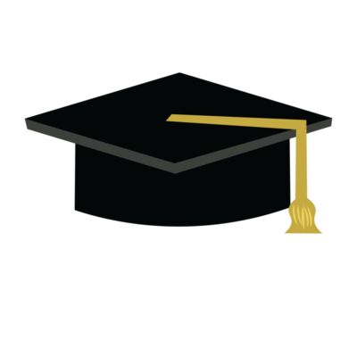 Artboard 1 copy Thumbnail