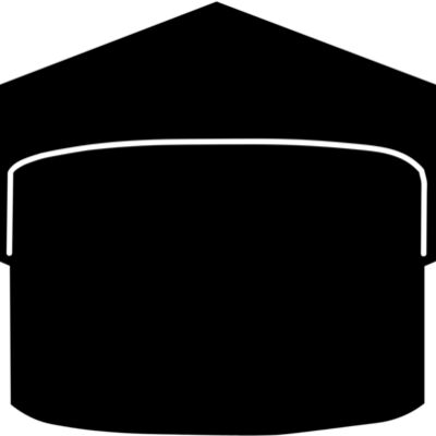 Artboard 1 Thumbnail