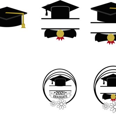 Untitled 2 Thumbnail