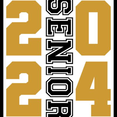 senior 2024 1 Thumbnail