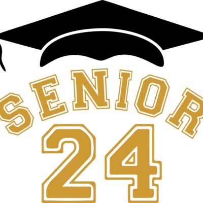 senior 24 Thumbnail