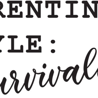 Parenting Style  Thumbnail