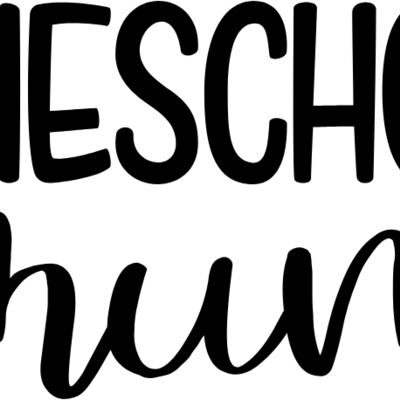 Home School Mum Thumbnail