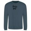 Sweatshirt  Thumbnail