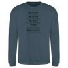 Sweatshirt  Thumbnail