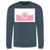 Sweatshirt  Thumbnail