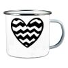 Enamel 12oz Mug Thumbnail