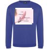 Pro sweatshirt Thumbnail