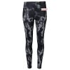 Women's TriDri® performance Hexoflage® leggings Thumbnail