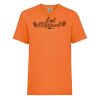  Kids valueweight T Thumbnail